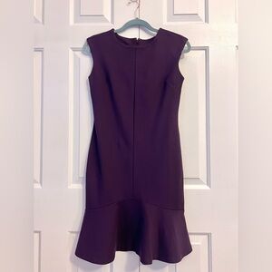 (NWT) Ann Taylor Dress, 2P